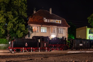 Px48-1756: Środa Wielkopolska Miasto 