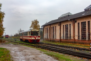MBxd2-212: Nowy Dwór Gdański