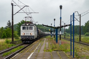 3E/1-261+TEM2-024: Wielkie Drogi