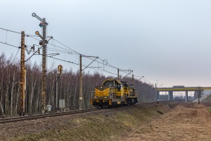 6Dg-33+TEM2-017: Strzelce Kujawskie