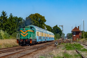 SM42-042: Trzcianka