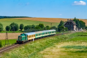 SM42-063: Sławki