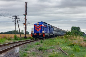 SM42-084+368: Garczegorze