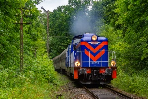 SM42-084+368: Wrzeście SM42-084+368: Wrzeście