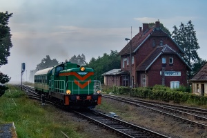 SM42-087: Bińcze SM42-087: Bińcze