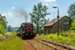 SM42-1006: Klęczany