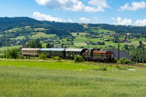 SM42-1006: Męcina