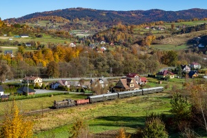 SM42-1006: Piekiełko SM42-1006: Piekiełko