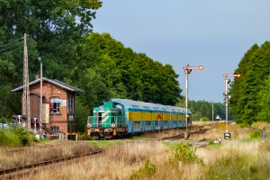 SM42-1089: Górki Noteckie