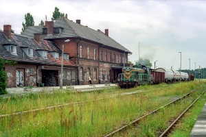SM42-1127: Skwierzyna