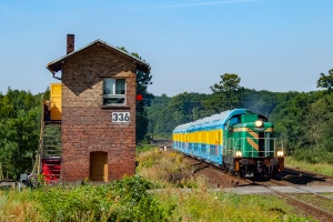 SM42-1127: Dąbroszyn SM42-1127: Dąbroszyn