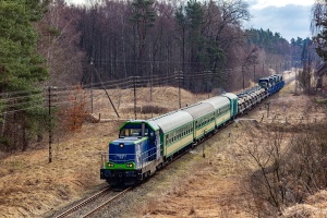 SM42-1253: Tuchlin SM42-1253: Tuchlin