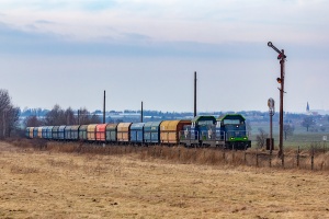 SM42-1255+1283: Jerzmanki SM42-1255+1283: Jerzmanki