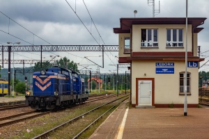 SM42-189+380: Lębork