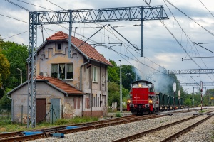 SM42-2130: Szymiszów SM42-2130: Szymiszów