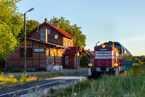 SM42-221: Śliwice