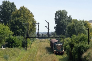 SM42-330: Międzychód