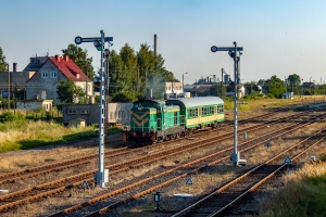 SM42-331: Człuchów