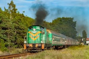 SM42-366: Kuźnica (Hel) SM42-366: Kuźnica (Hel)