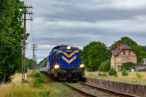 SM42-368+084: Steknica SM42-368+084: Steknica