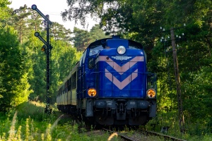SM42-380+189: Wrzeście SM42-380+189: Wrzeście