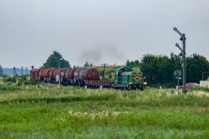 SM42-480: Świdwin SM42-480: Świdwin