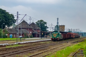 SM42-480: Świdwin SM42-480: Świdwin