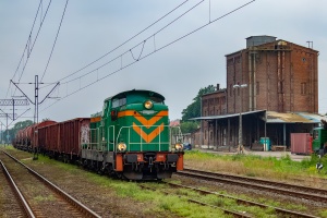 SM42-480: Świdwin