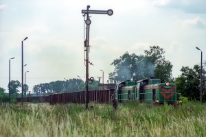 SM42-486+644: Pyrzyce SM42-486+644: Pyrzyce
