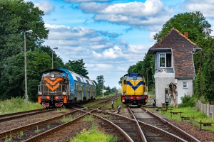 SM42-523: Nowe Drezdenko