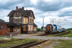 SM42-523: Siedlisko Czarnkowskie