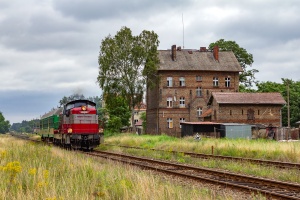 SM42-539: Stobno