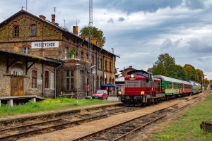 SM42-539: Międzychód