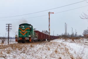SM42-561: Pyrzyce SM42-561: Pyrzyce
