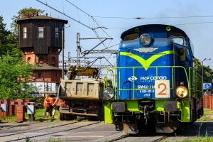 SM42-758: Świnoujście 