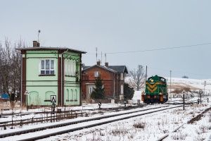 SM42-835: Otmuchów