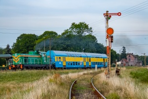 SM42-838: Szlachta