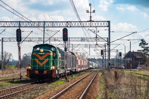 SM42-895: Godków