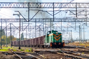 SM42-909: Szczecin Gumieńce SM42-909: Szczecin Gumieńce
