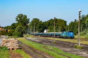SM42-922+1123: Nowiny Wielkie SM42-922+1123: Nowiny Wielkie