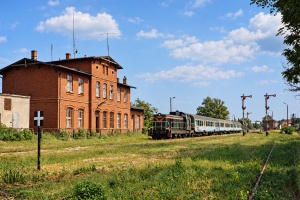 SP42-177: Płoty
