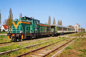 SP42-193: Pyrzyce