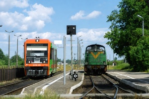 SP42-205, SA106-004: Czersk