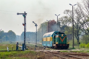 SP42-230: Czarne SP42-230: Czarne
