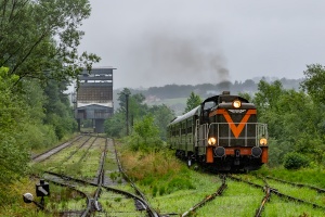 SP42-260: Klęczany