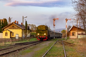 TKt48-191: Rabka Zaryte