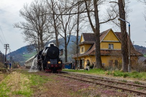 Ty42-107: Piekiełko