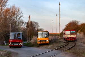 Ikarus 280.08A #8S3 2437: Kouřim Ikarus 280.08A #8S3 2437: Kouřim