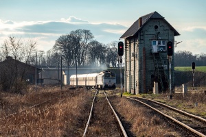 754 026: Racławice Śląskie