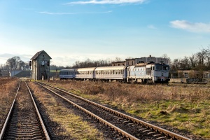 754 026: Racławice Śląskie